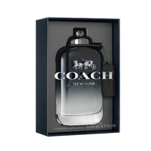 cod viz 4203006 CC003A06_COACH_FOR MEN_EDT_200ML_BOTTLE _ OUTERPACK BD -1-.jpg